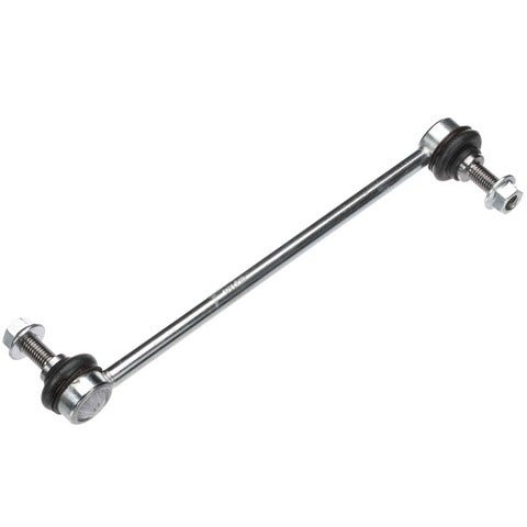 Delphi Suspension Stabilizer Bar Link P/N:Tc5050  Suspension Stabilizer Bar Link