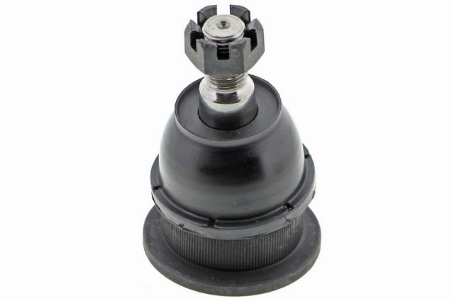 Mevotech Original Grade Suspension Ball Joint P/N:Gk7206t  Suspension Ball Joint