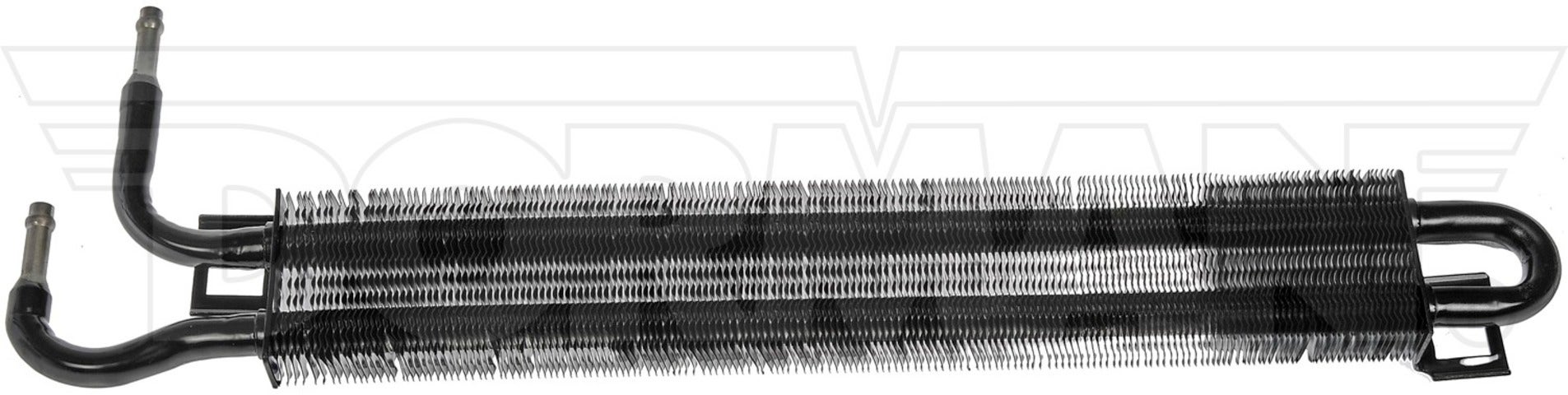 Dorman - Oe Solutions Power Steering Cooler P/N:918-340  Power Steering Cooler