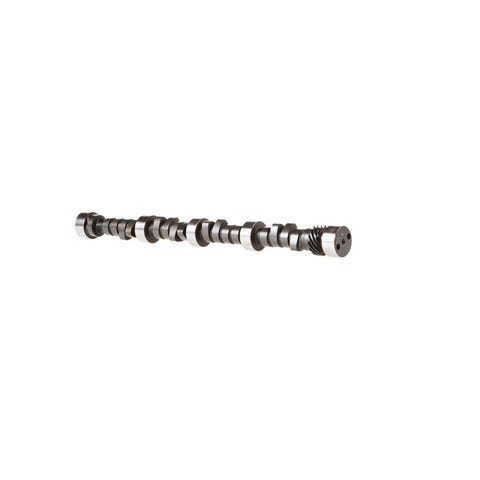 Melling Select Performance Engine Camshaft P/N:22235  Engine Camshaft P/N: