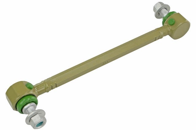 Mevotech Suspension Stabilizer Bar Link Kit P/N:Txk90344  Suspension Stabilizer