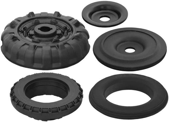 Kyb Suspension Strut Mount Kit P/N:Sm5871  Suspension Strut Mount Kit P/N: