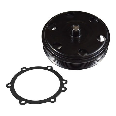 Gmb Engine Water Pump P/N:130-3020  Engine Water Pump P/N: