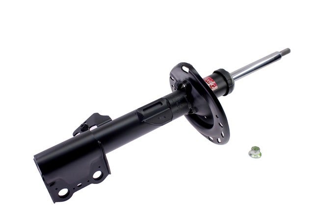 Kyb Suspension Strut P/N:339281  Suspension Strut P/N: