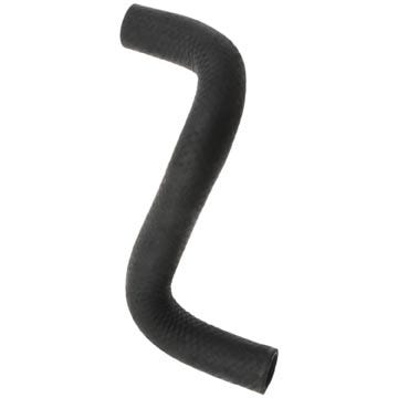 Dayco Hvac Heater Hose P/N:88368  Hvac Heater Hose P/N: