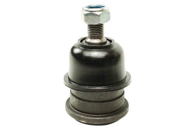 Mevotech Original Grade Suspension Ball Joint P/N:Gk9617  Suspension Ball Joint