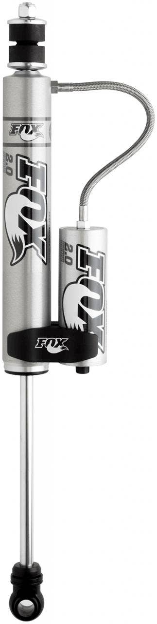 Fox Factory Inc 985-24-117   Shock Absorber