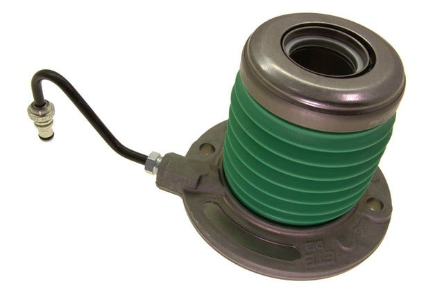 Sachs Clutch Release Bearing And Slave Cylinder Assembly P/N:Sb60225  Clutch