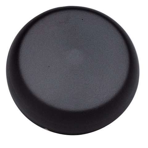 Grant 5895 Classic/Challenger Horn Button  Products  Horn Button; Compatibility