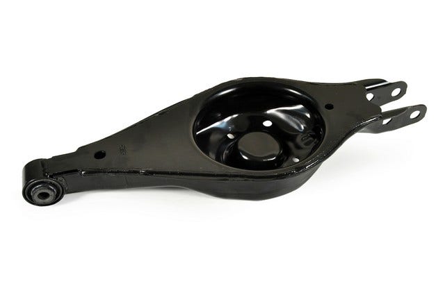 Mevotech Suspension Control Arm P/N:Cms40187  Suspension Control Arm P/N: