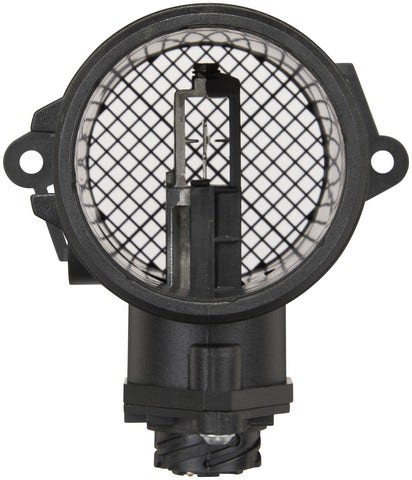 Spectra Premium Mass Air Flow Sensor P/N:Ma104  Mass Air Flow Sensor P/N: