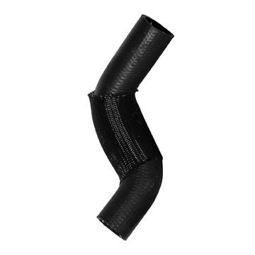 Dayco Radiator Coolant Hose P/N:72675  Radiator Coolant Hose P/N: