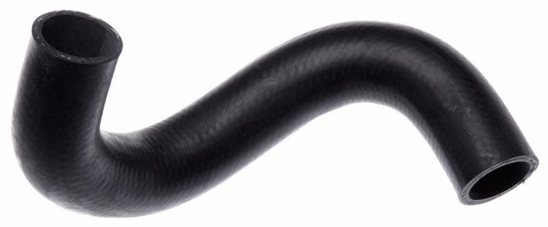 Gates 23522 Molded Coolant Hose   Molded Coolant Hose
