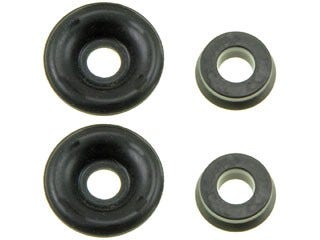 Drum Brake Wheel Cylinder Kit P/N:35895 Drum Brake Wheel Cylinder Kit P/N: