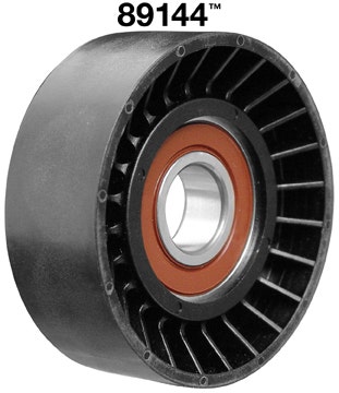 Dayco Accessory Drive Belt Idler Pulley,Accessory Drive Belt Tensioner Pulley
