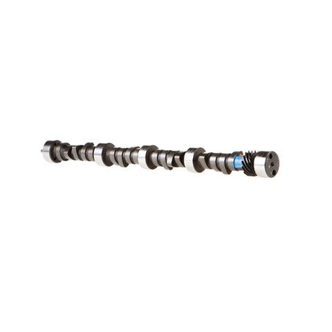 Melling Select Performance Engine Camshaft P/N:22213  Engine Camshaft P/N: