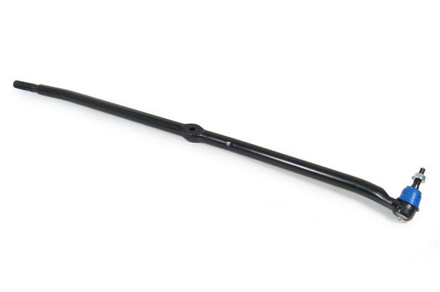 Mevotech Steering Tie Rod End P/N:Mds1464  Steering Tie Rod End P/N: