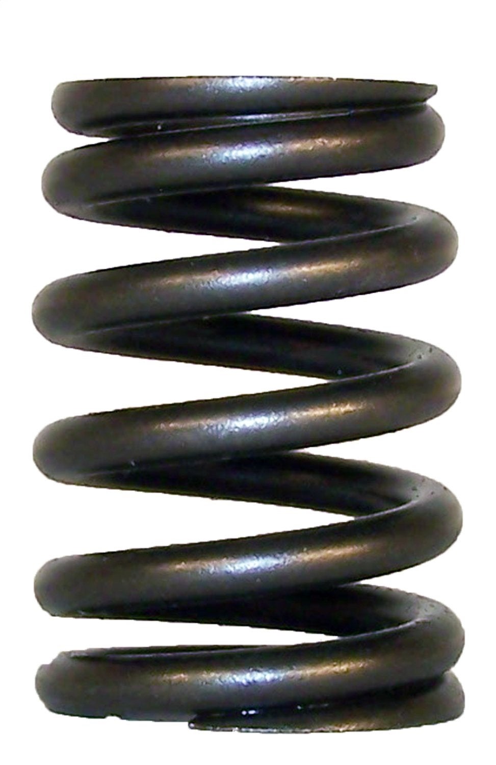 Crown Automotive 53010388 Valve Spring Crown Automotive  Valve Spring