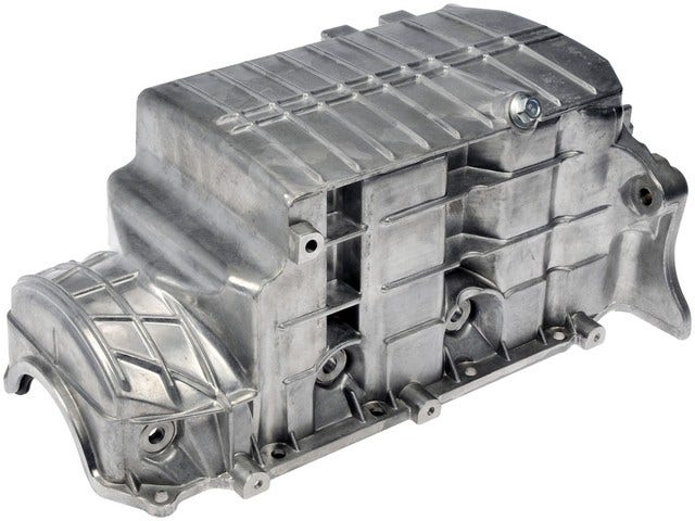 Dorman - Oe Solutions Engine Oil Pan P/N:264-463  Engine Oil Pan P/N: