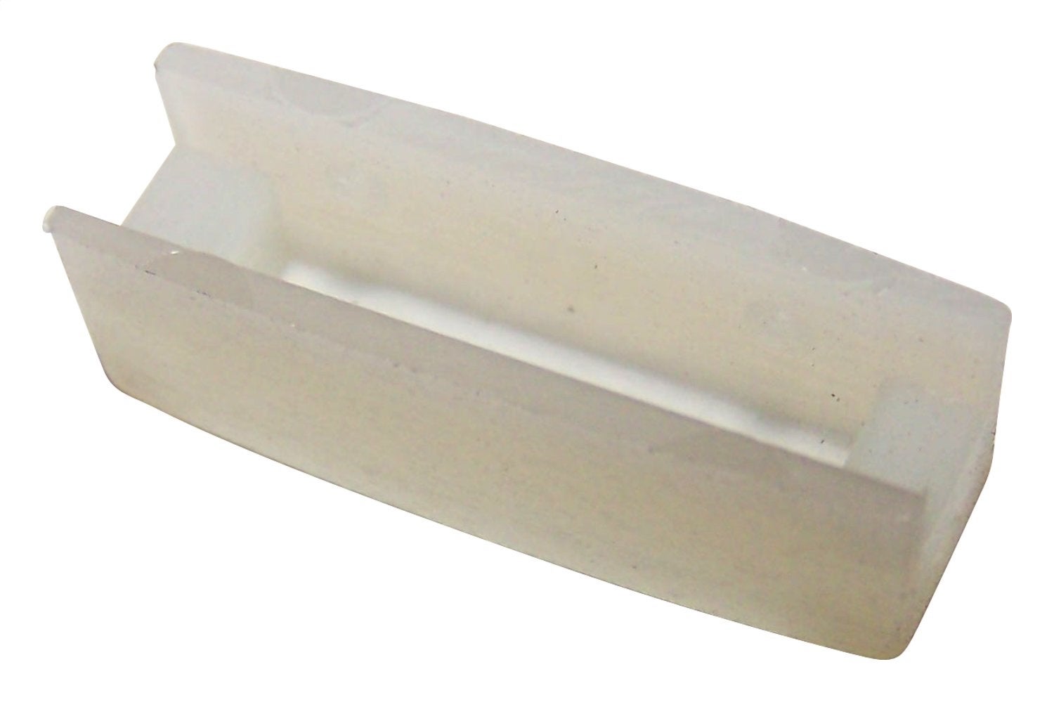 Crown Automotive J8133418 Manual Trans Shift Fork Insert Crown Automotive