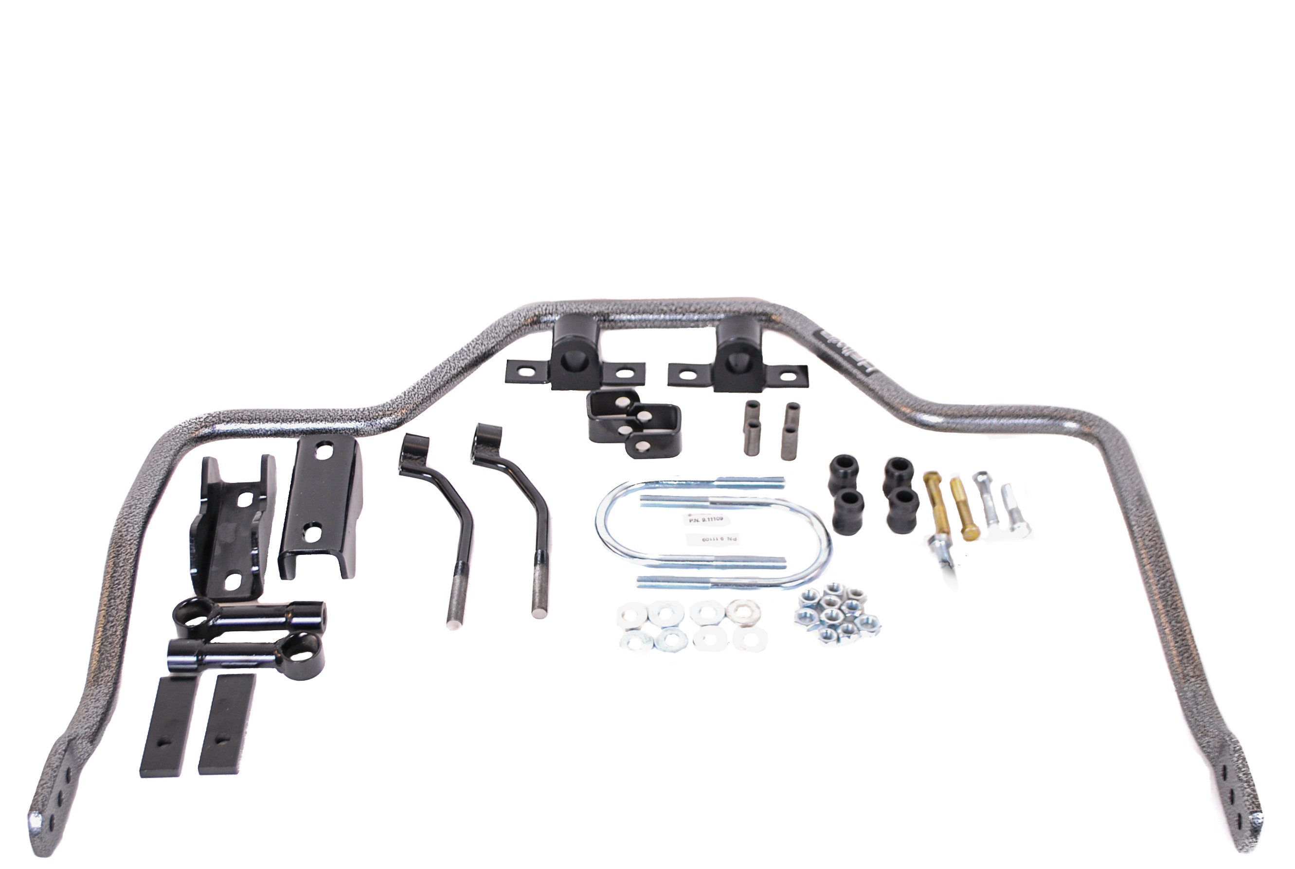 Hellwig 7705 Sway Bar Fits 07-14 F-150   Stabilizer Bar  Motorsports (Tm) Off