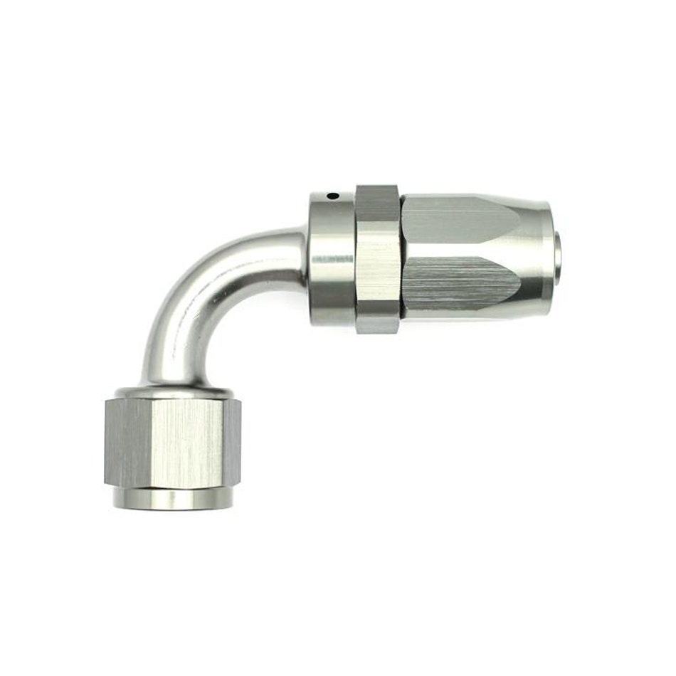 Deatschwerks Hose End Fittings  Hose End Fittings