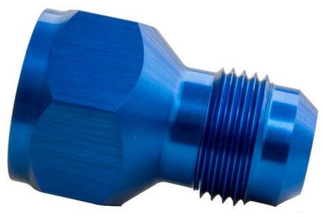 Redhorse Performance 950-06-04-1 Reducer   Adapter Fitting 950 Series; Fitting
