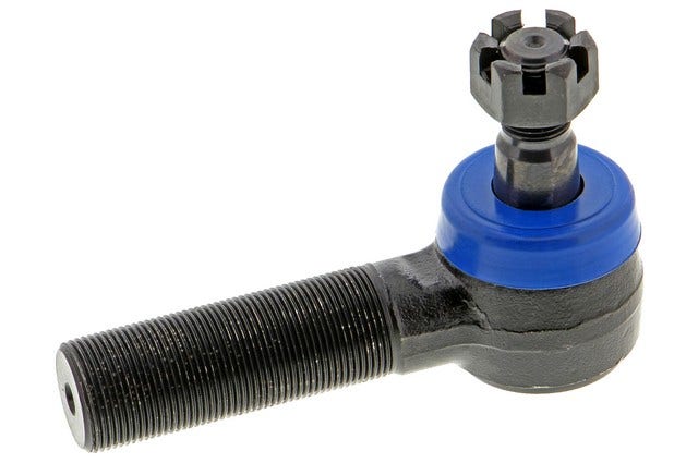 Mevotech Steering Tie Rod End P/N:Mes2011r  Steering Tie Rod End P/N: