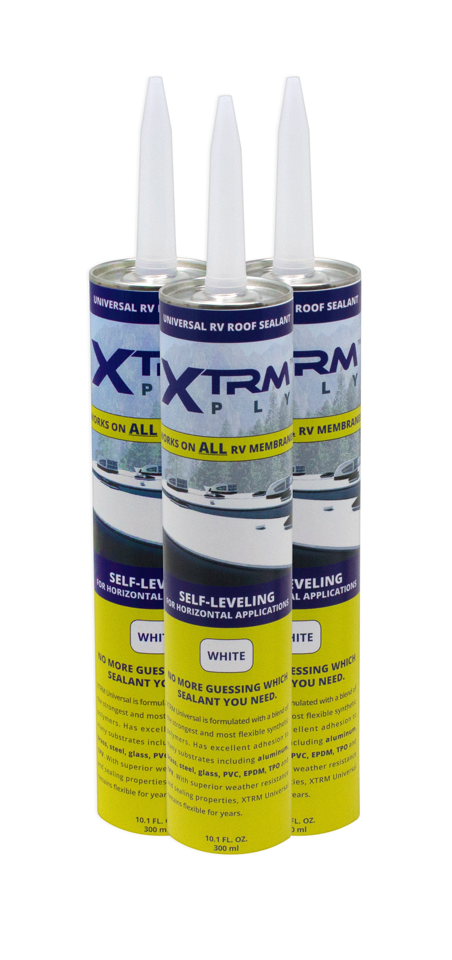 Lasalle Bristol Mgd32-A Xtrm Universal Self Leveling  Mgd32-A Xtrm Universal