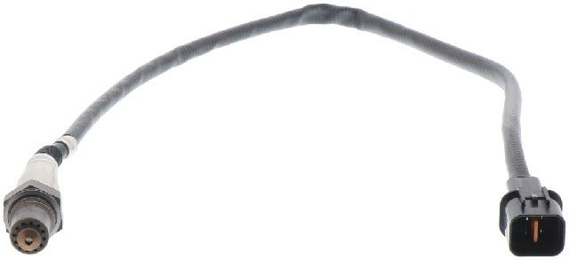 Bosch Oxygen Sensor P/N:16150  Oxygen Sensor P/N: