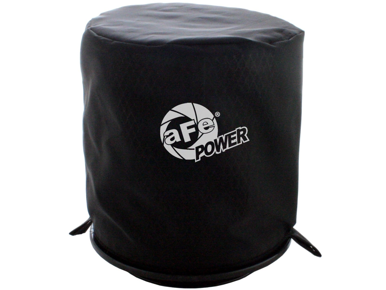 Afe 28-10273 Magnum Shield Black Pre-Filter Afe/Advance Flow Engineering  Air