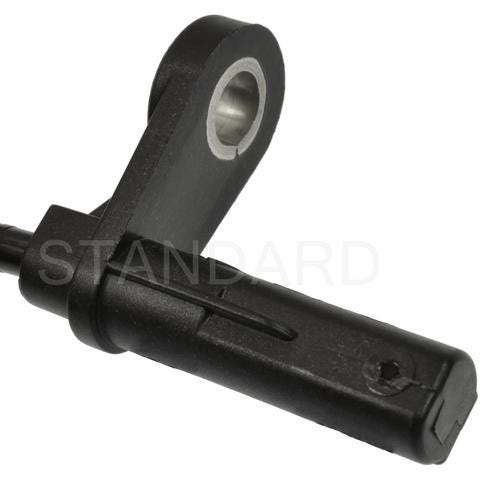 Standard Ignition Abs Wheel Speed Sensor P/N:Als2305  Abs Wheel Speed Sensor