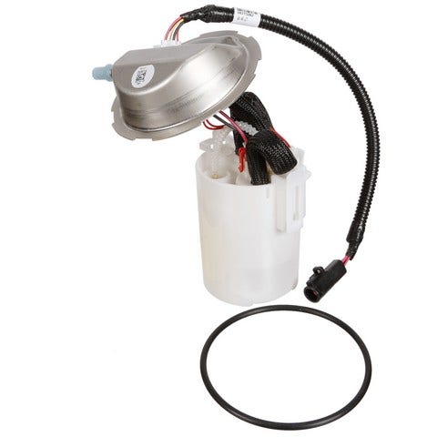 Delphi Fuel Pump Module Assembly P/N:Fg1111  Fuel Pump Module Assembly P/N:
