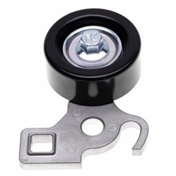 Dayco Accessory Drive Belt Idler Pulley P/N:89843  Accessory Drive Belt Idler