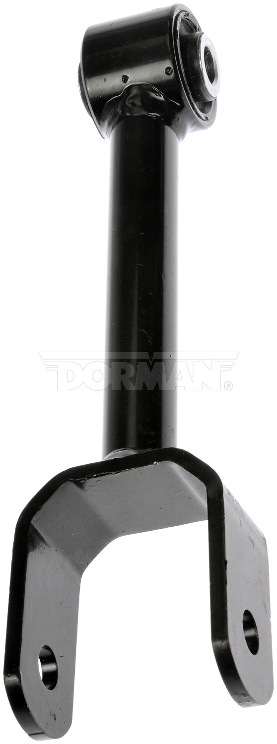 Dorman - Oe Solutions Suspension Control Arm P/N:524-719  Suspension Control Arm