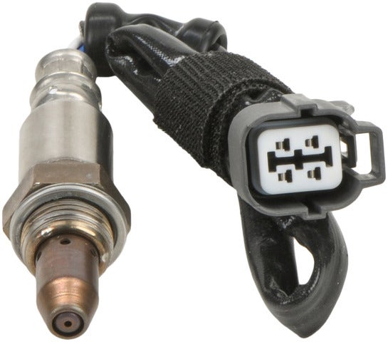 Bosch Oxygen Sensor P/N:15400  Oxygen Sensor P/N: