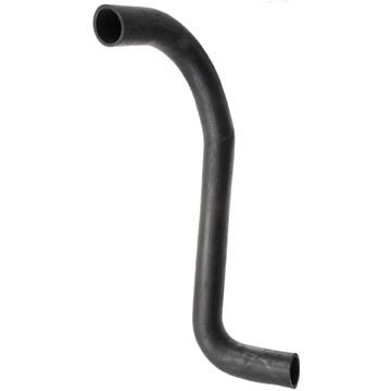 Dayco Radiator Coolant Hose P/N:71566  Radiator Coolant Hose P/N: