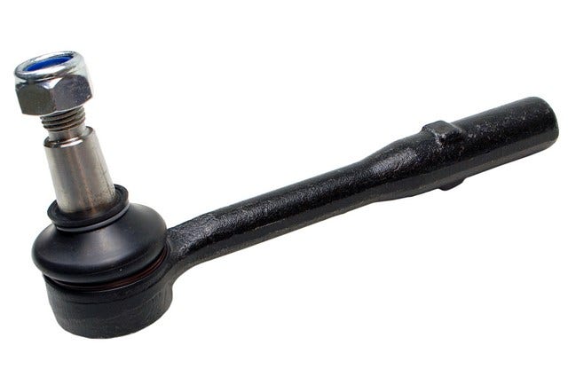 Mevotech Steering Tie Rod End P/N:Ms10699  Steering Tie Rod End P/N: