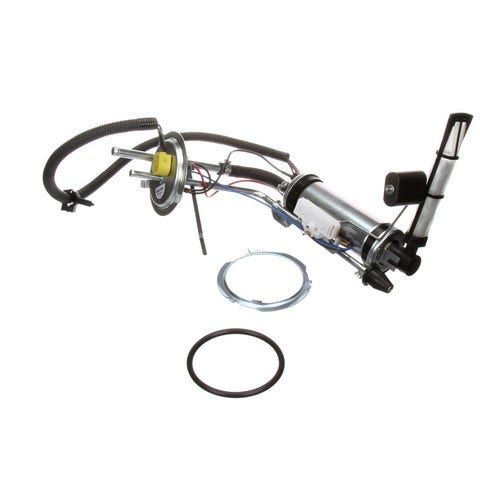 Delphi Fuel Pump Hanger Assembly P/N:Hp10147  Fuel Pump Hanger Assembly P/N: