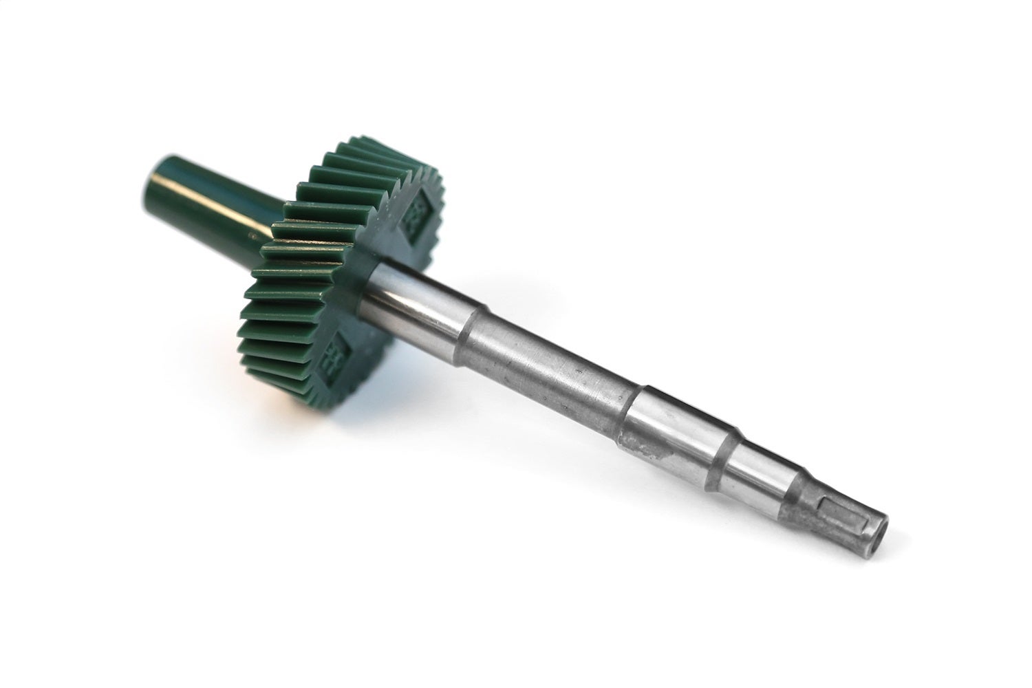 Rugged Ridge 18760.18 Speedometer Gear   Speedometer Gear