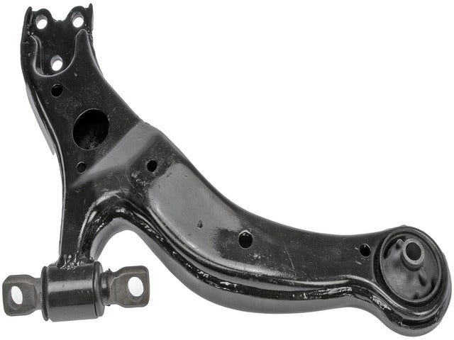 Dorman - Oe Solutions Suspension Control Arm P/N:521-729 Oe Solutions (Tm)