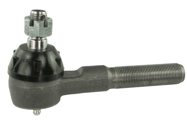 Mevotech Original Grade Steering Tie Rod End P/N:Ges3098rl  Steering Tie Rod End