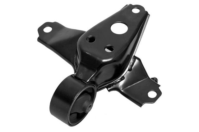 Westar Engine Mount P/N:Em-8167  Engine Mount P/N: