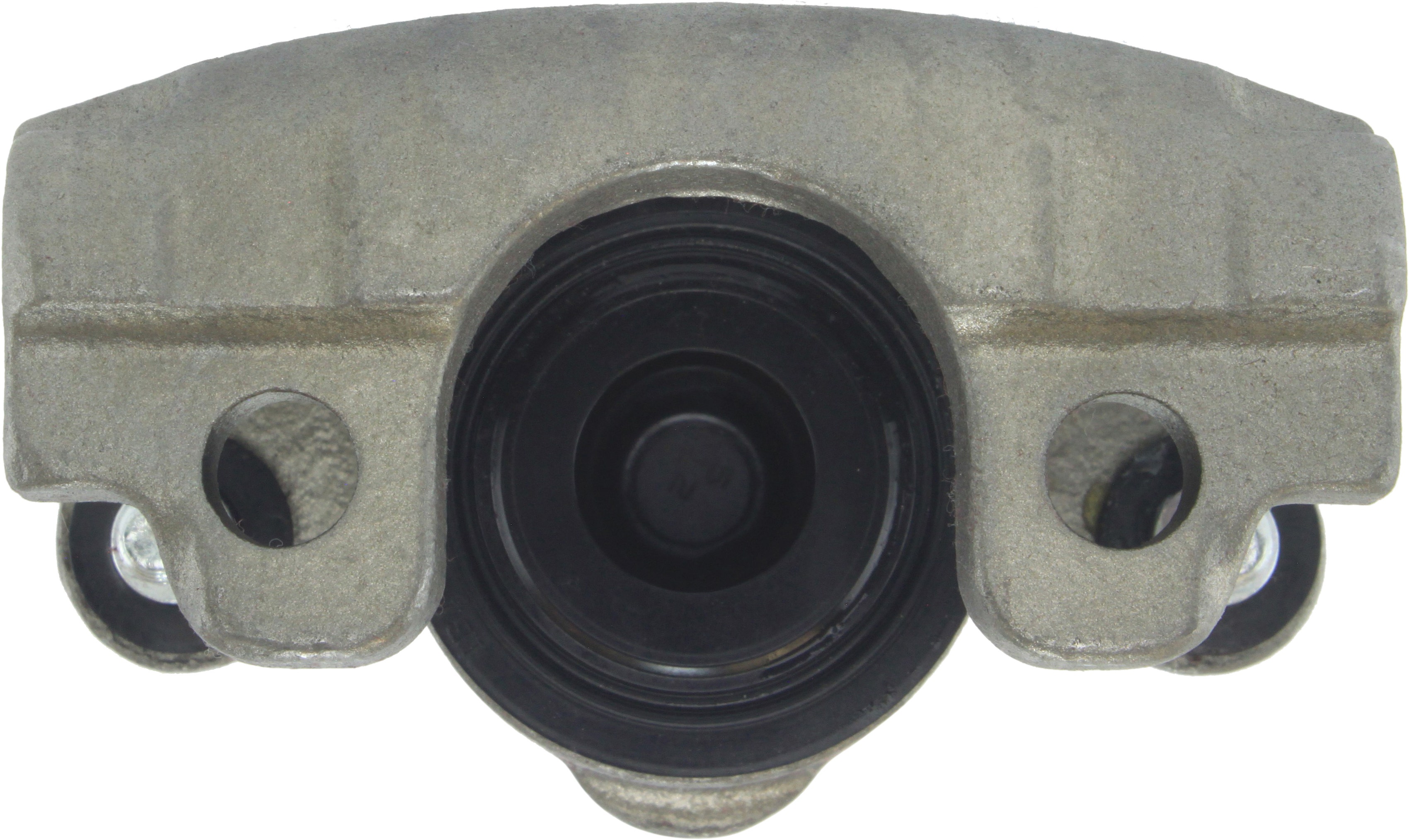 Centric Parts Disc Brake Caliper P/N:141.63509  Disc Brake Caliper P/N: