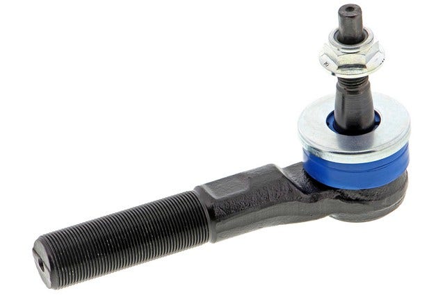 Mevotech Steering Tie Rod End P/N:Mes3625  Steering Tie Rod End P/N: