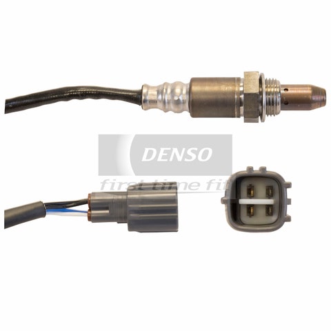 Denso Auto Parts 234-9022  Air / Fuel Ratio Sensor P/N: