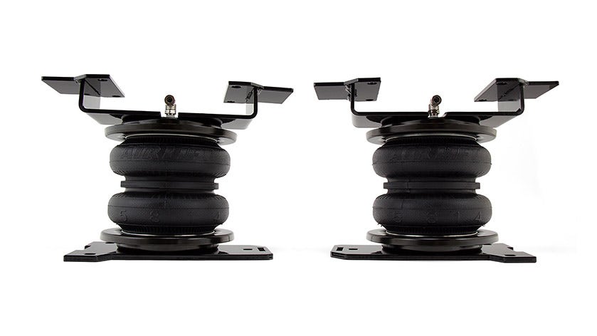 Air Lift 88288 Loadlifter 5000 Ultimate Air Spring Kit   Loadlifter 5000