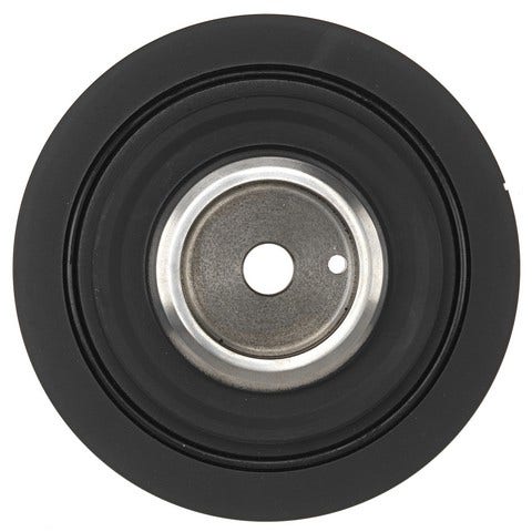 Atp Engine Harmonic Balancer P/N:102179  Engine Harmonic Balancer P/N: