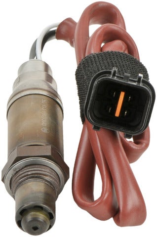 Bosch Oxygen Sensor P/N:15600  Oxygen Sensor P/N: