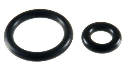 Gb Remanufacturing 8-050 Fuel Injector Seal Kit  Remanufacturing  Fuel Injector